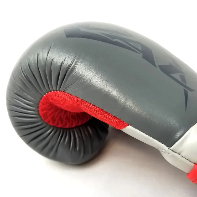 Rival RS80V Impulse Sparring Gloves