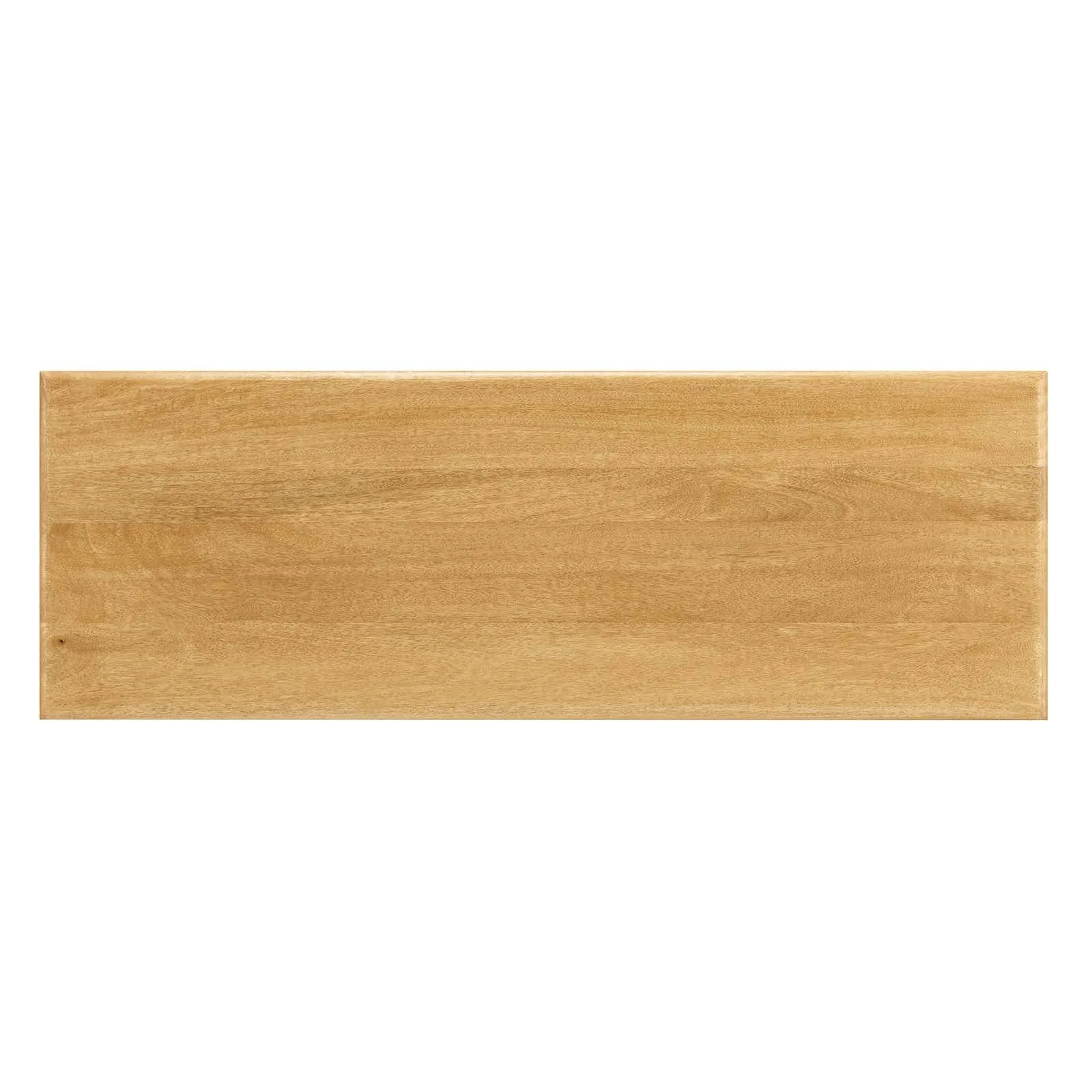 RIVIAN CONSOLE TABLE
