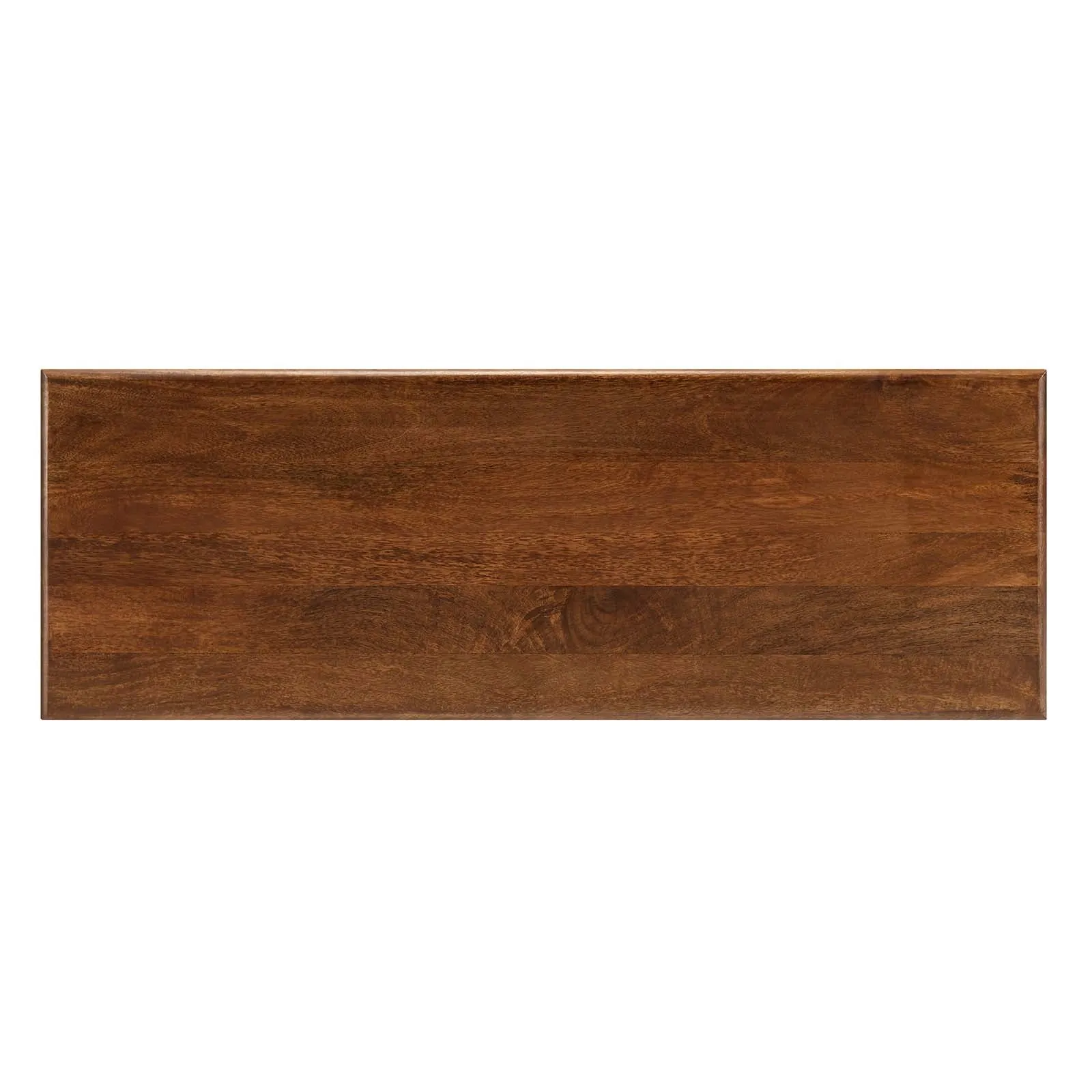 RIVIAN CONSOLE TABLE