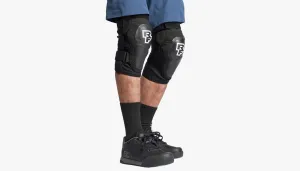 Roam Knee Sleeve