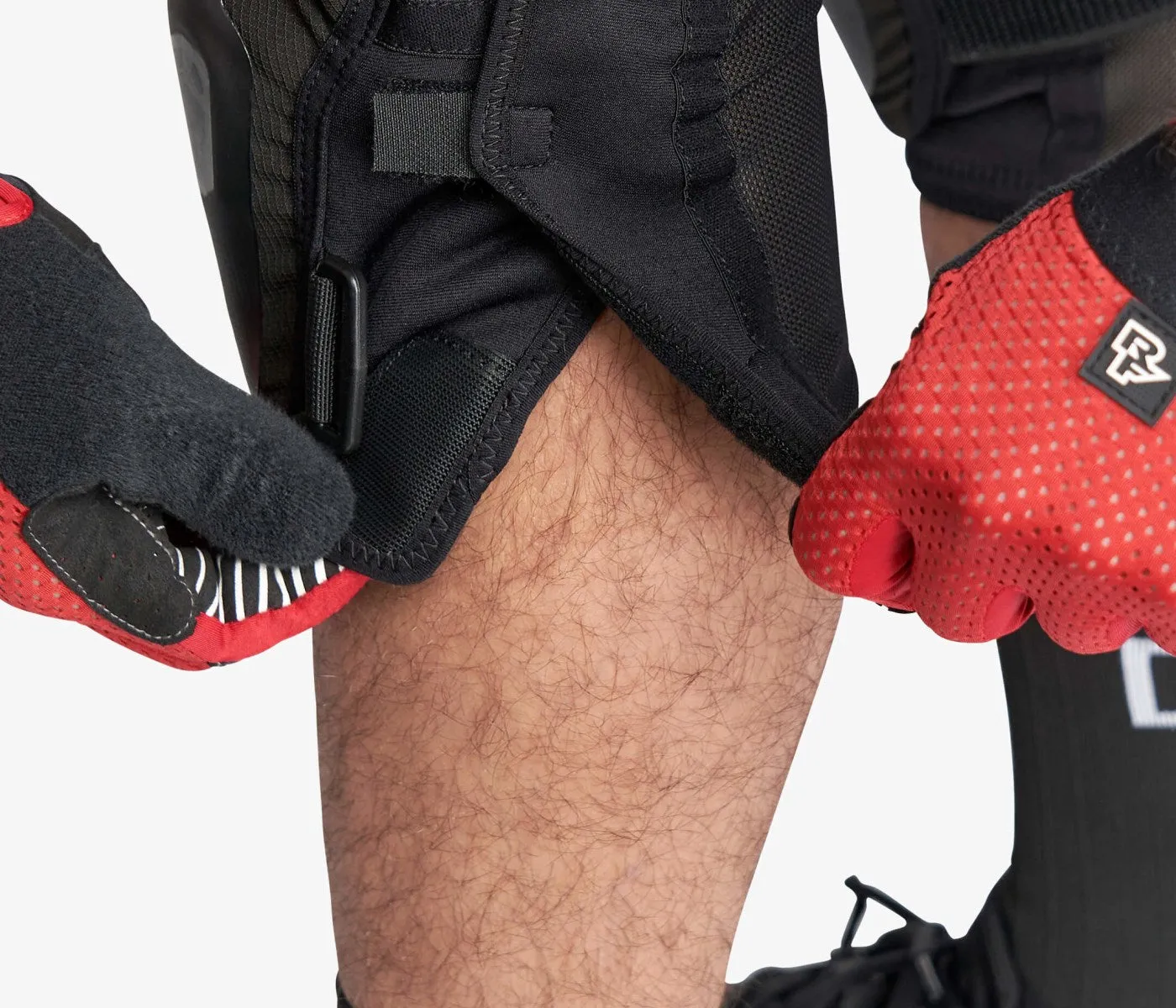 Roam Knee Sleeve
