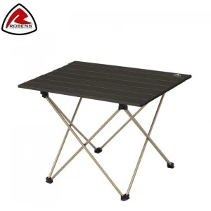 Robens - Adventure Aluminium Table (Small)