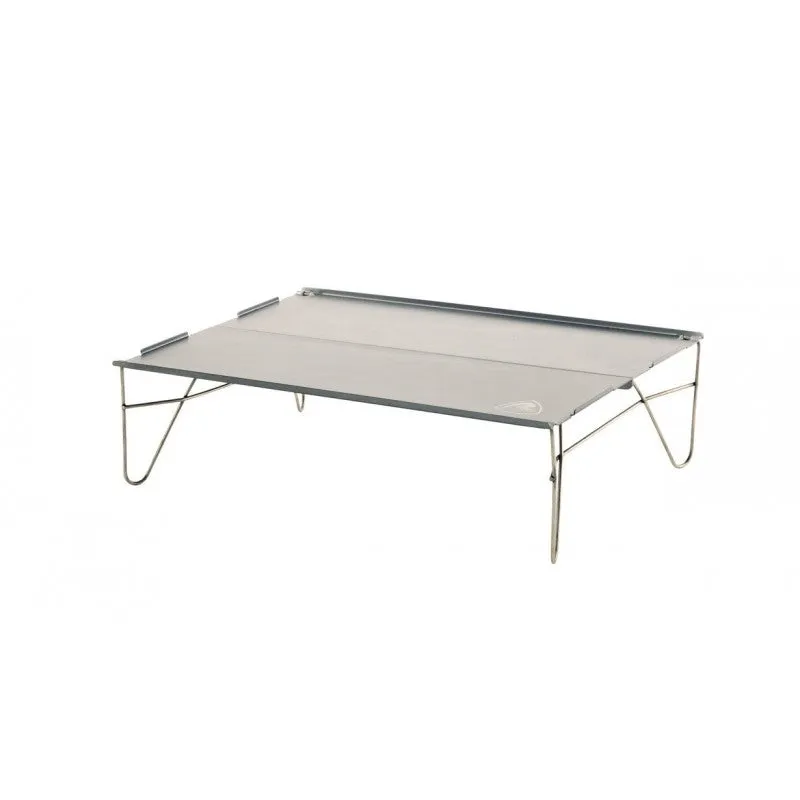 Robens - Wilderness Cooking Table