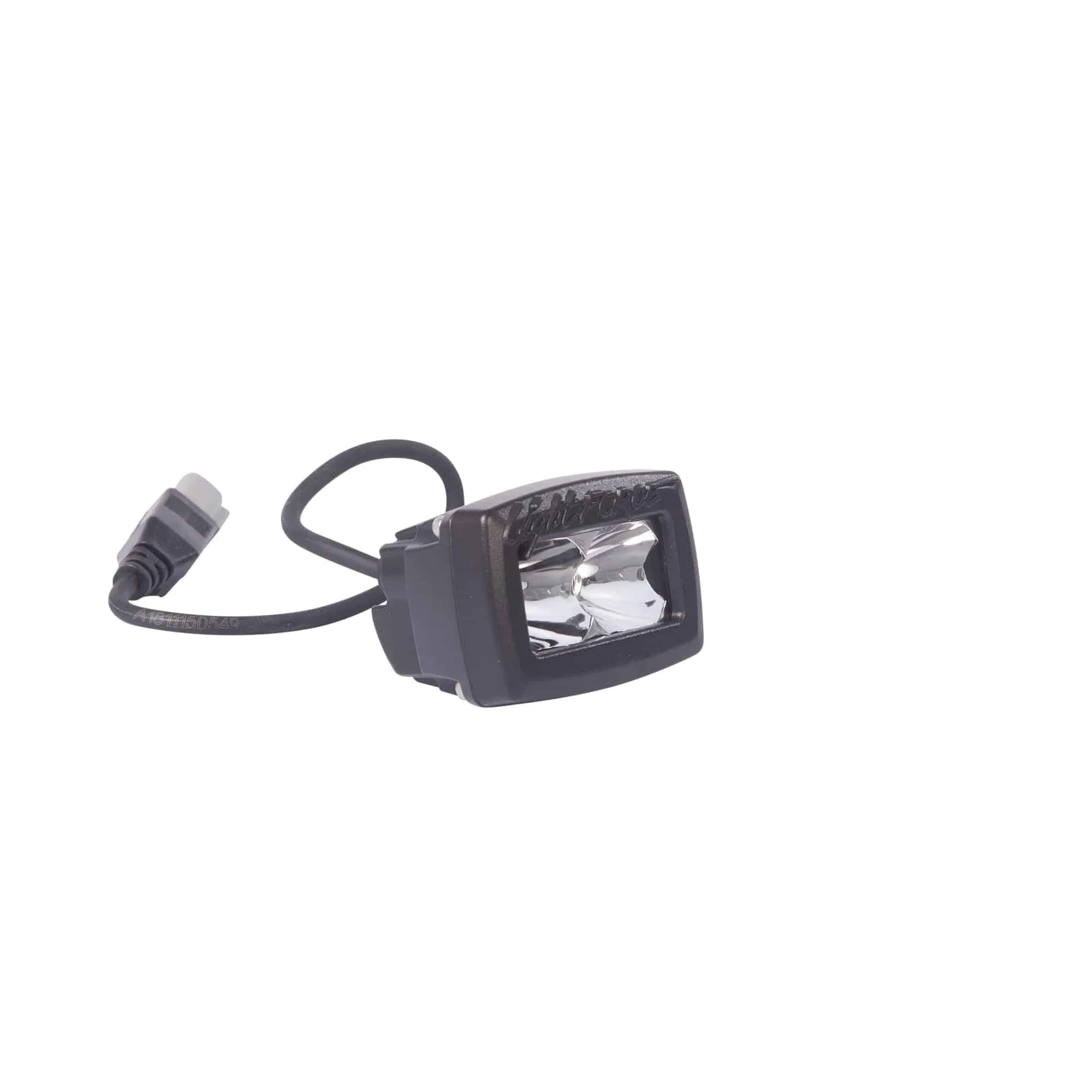 ROK 10 Utility Light - Spot