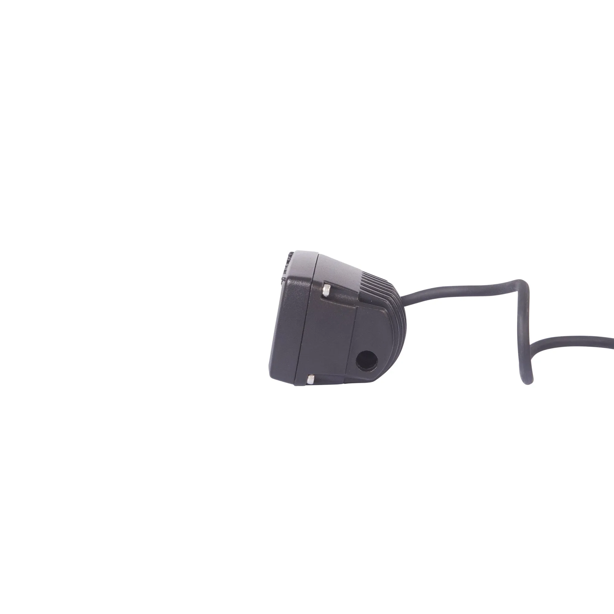 ROK 10 Utility Light - Spot