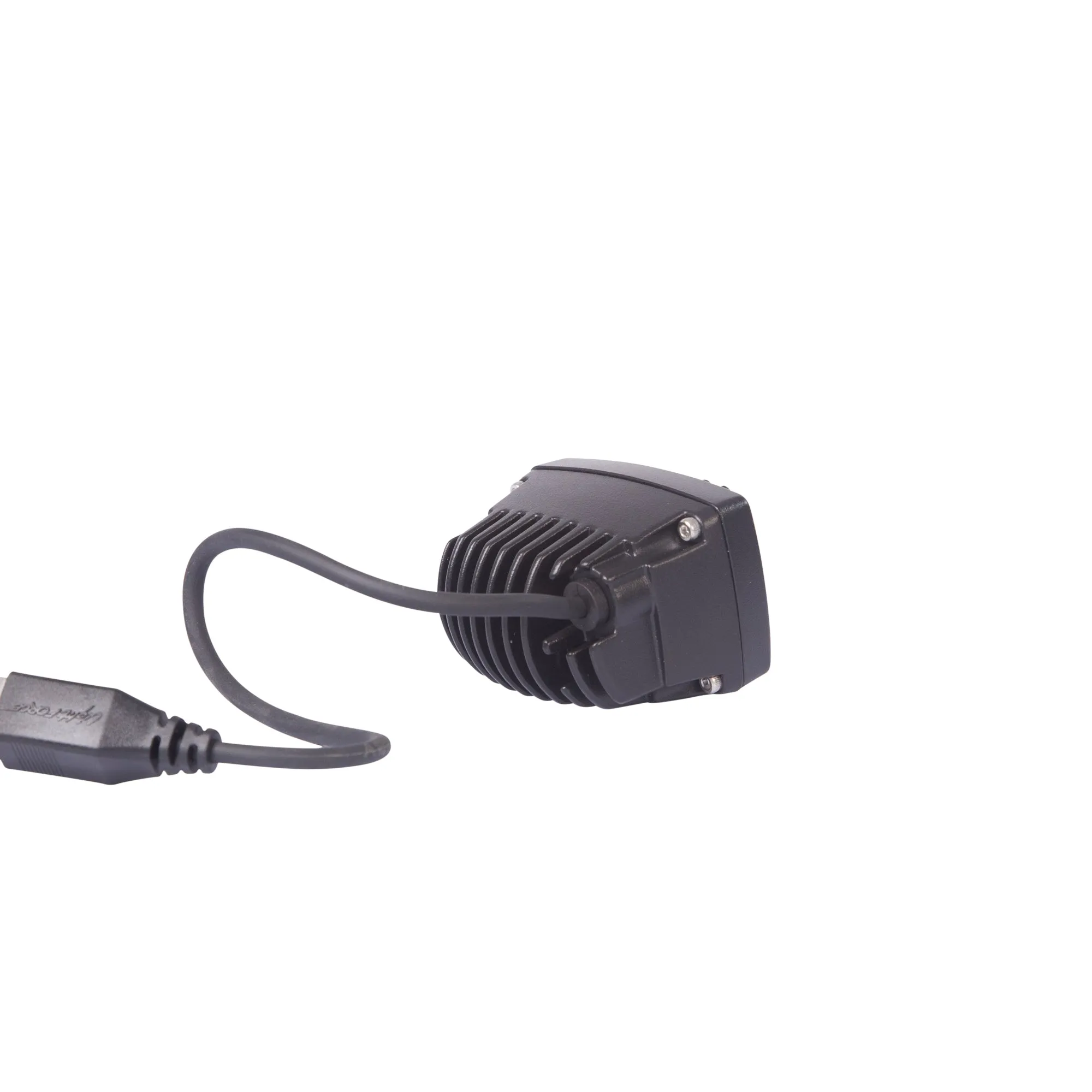 ROK 10 Utility Light - Spot