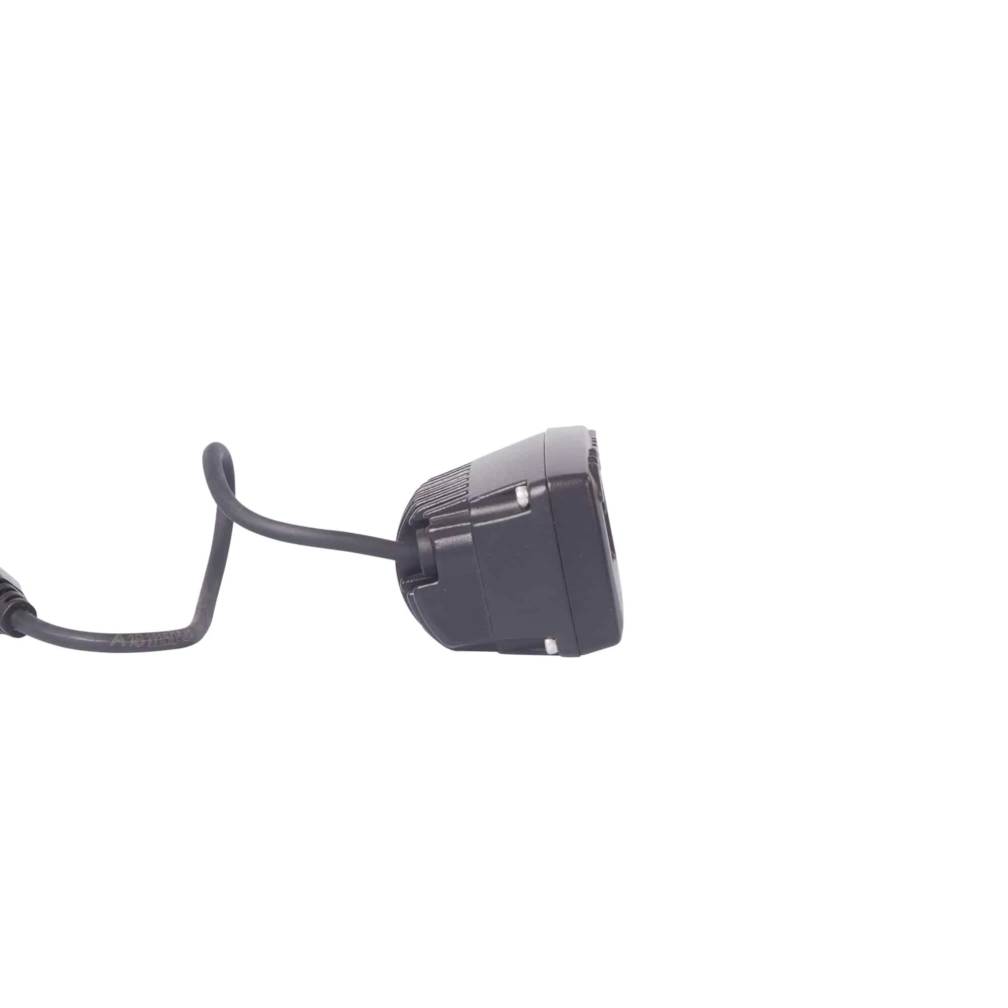 ROK 10 Utility Light - Spot