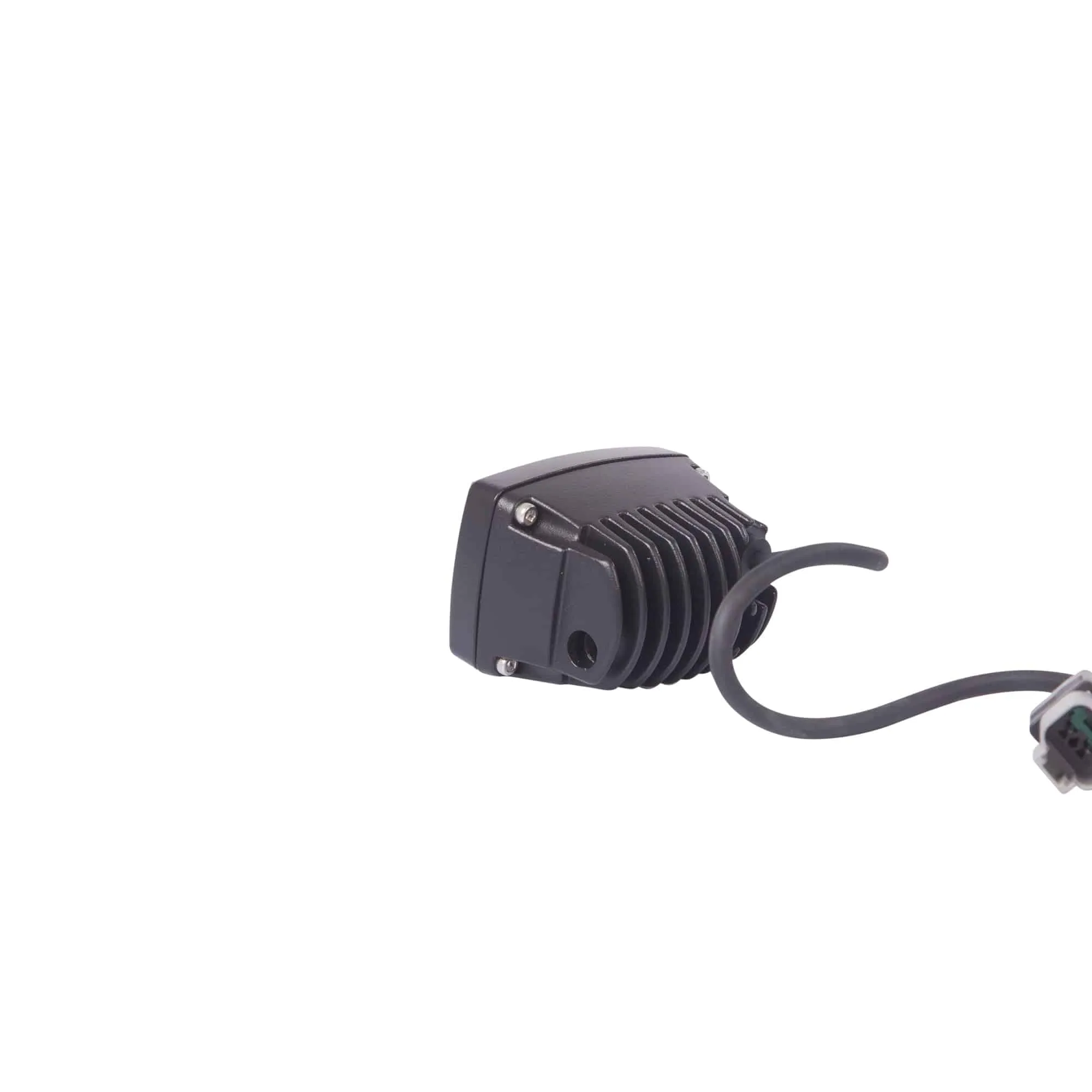 ROK 10 Utility Light - Spot
