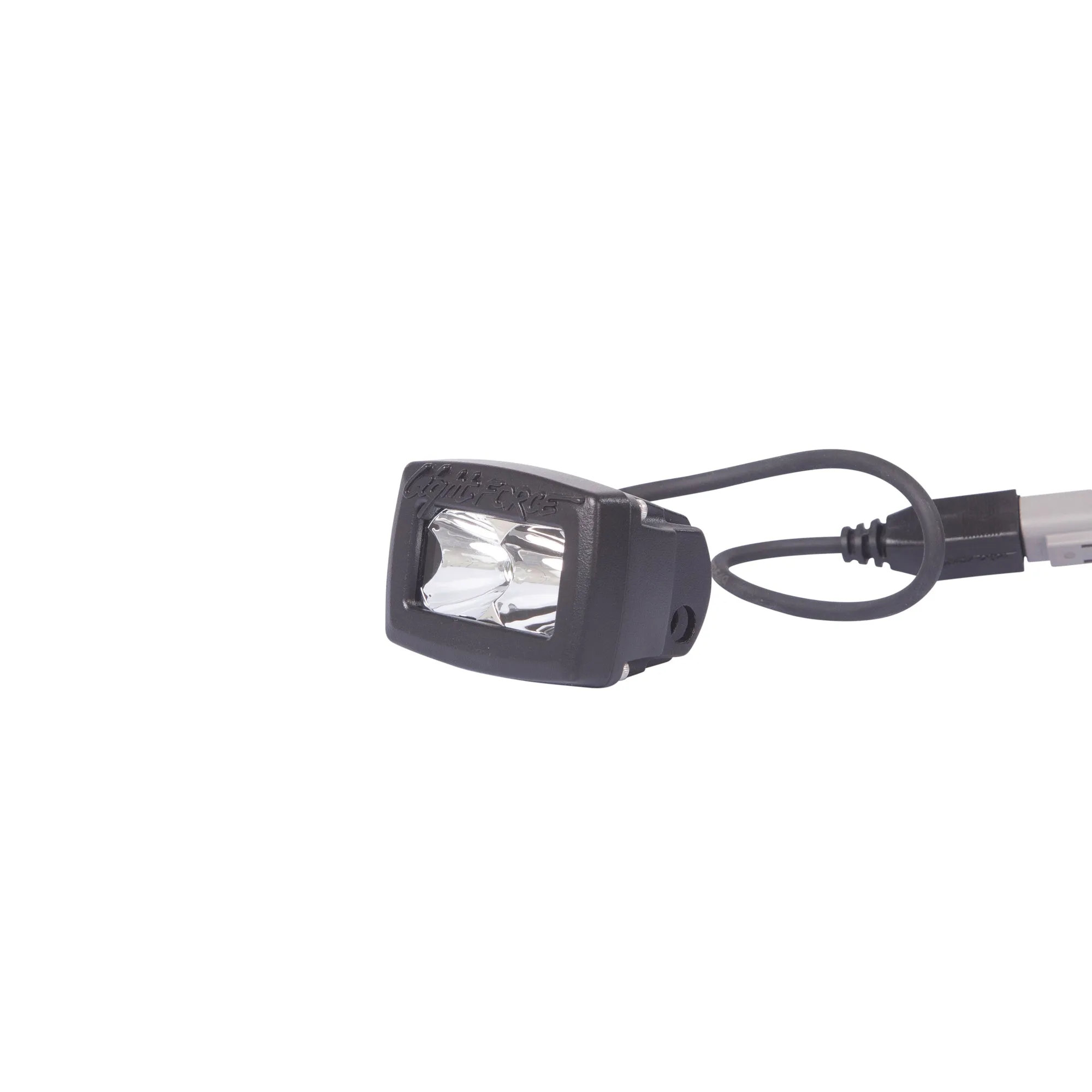 ROK 10 Utility Light - Spot