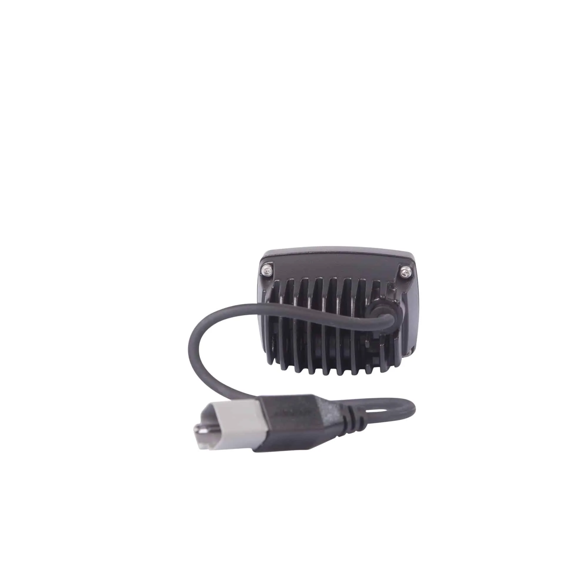 ROK 10 Utility Light - Spot
