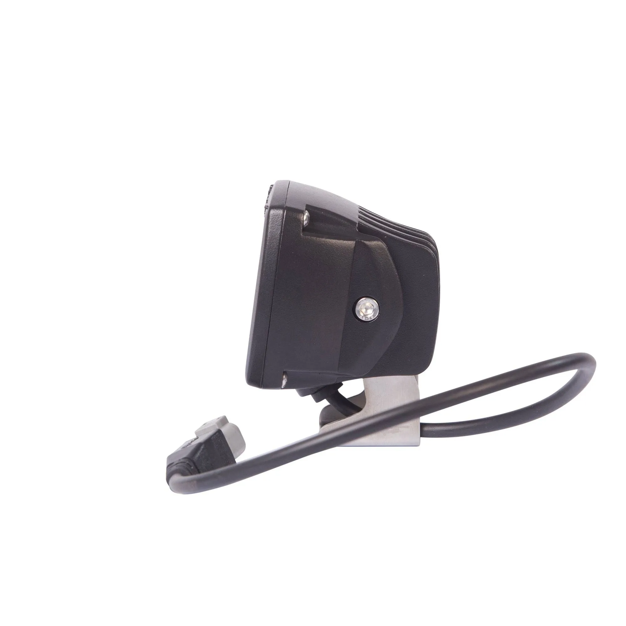 ROK 40 Ultra Flood LED Utility Light