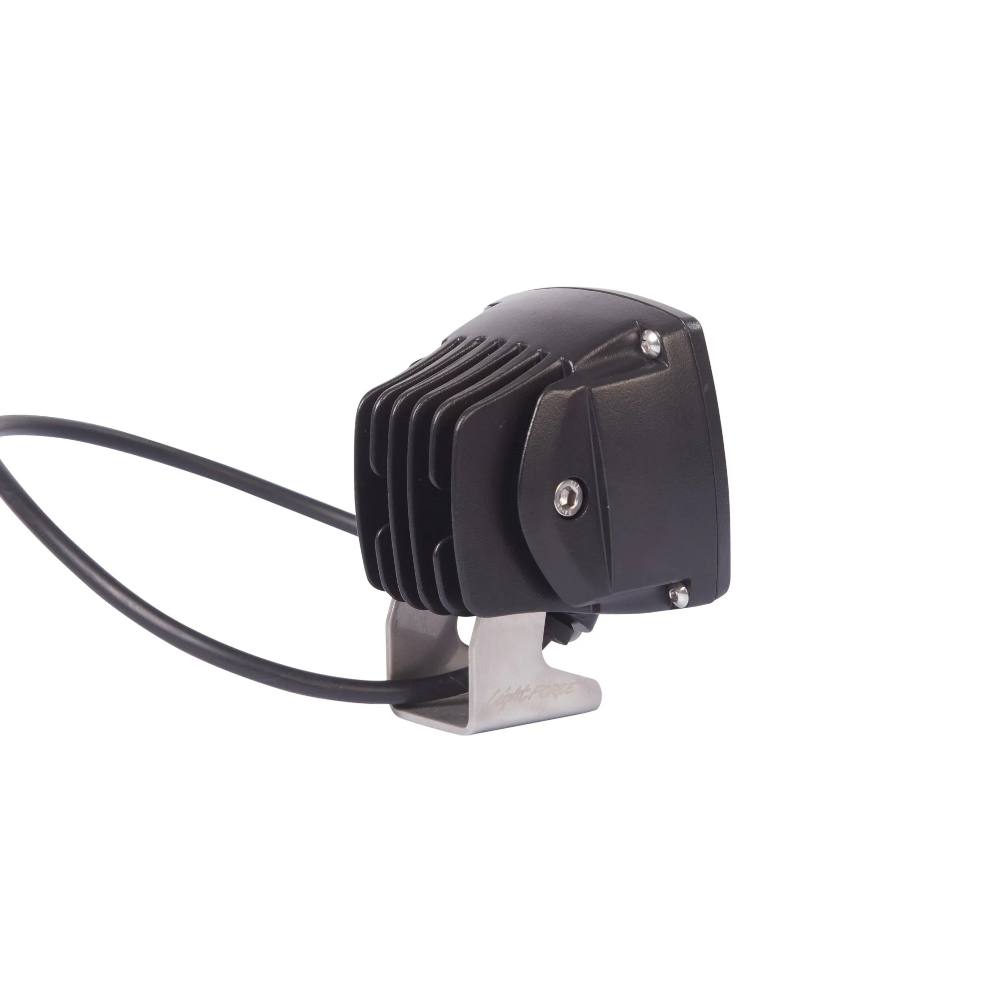 ROK 40 Ultra Flood LED Utility Light