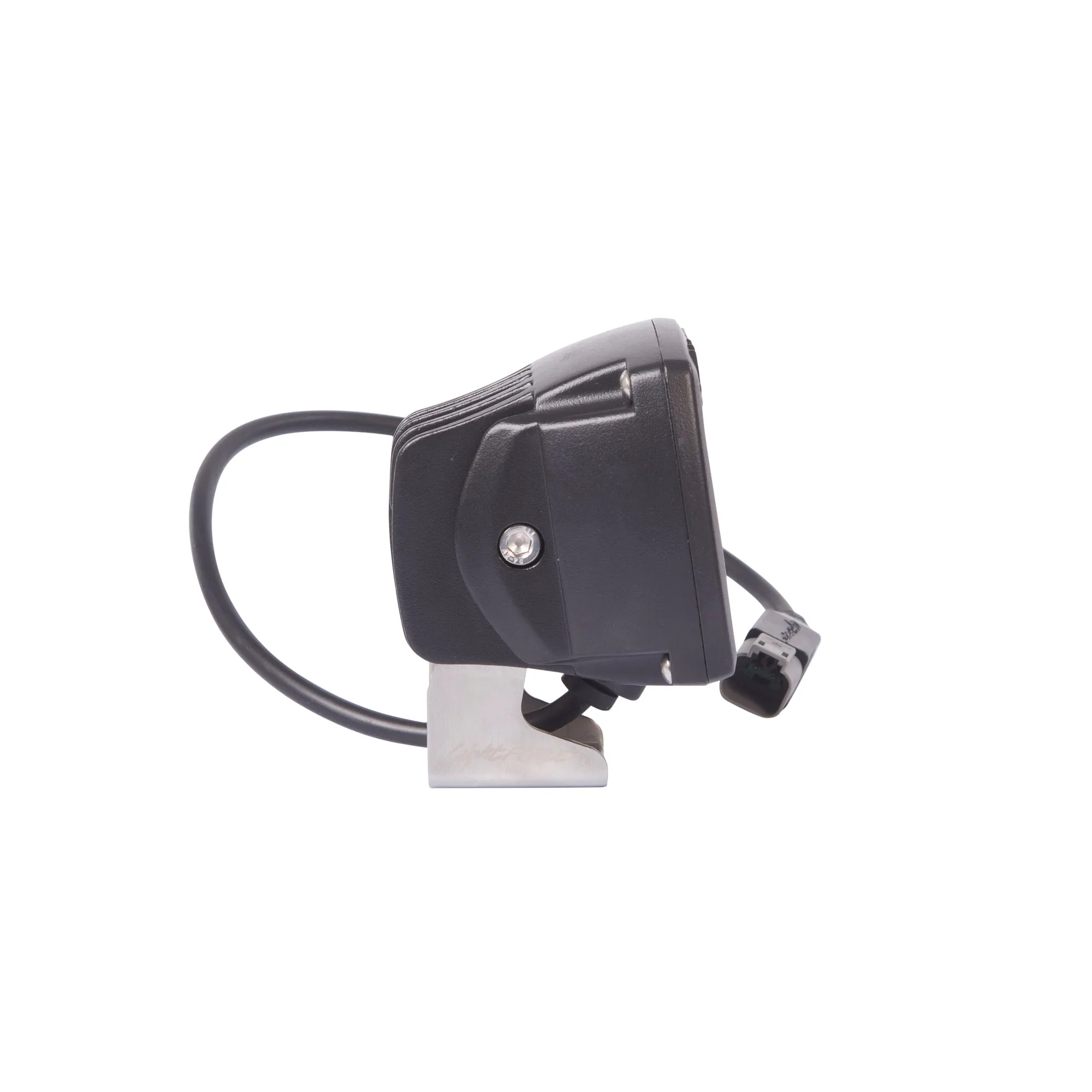 ROK 40 Ultra Flood LED Utility Light