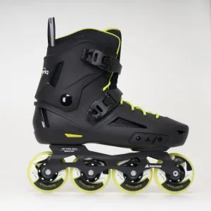 Rollerblade Lightning 80 Inline Skates - Unisex