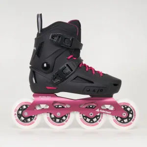 Rollerblade Lightning 90 Womens Inline-Skates