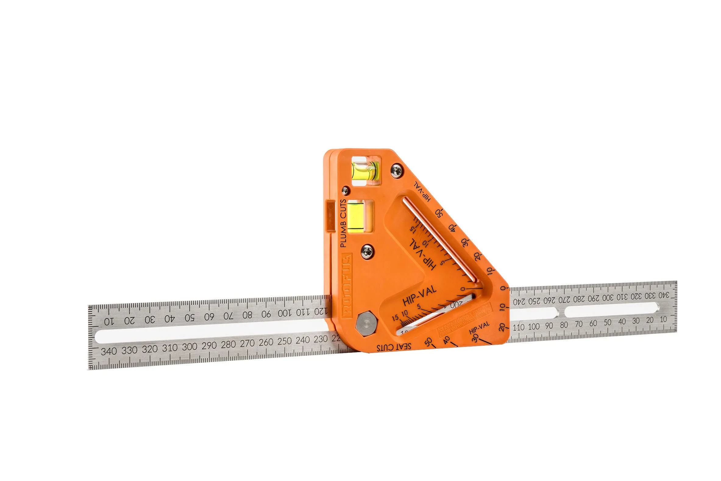 Roofus Multi Square Standard (Roofus)