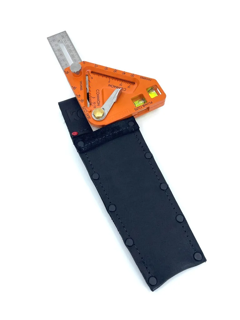 Roofus Multi Square Standard (Roofus)
