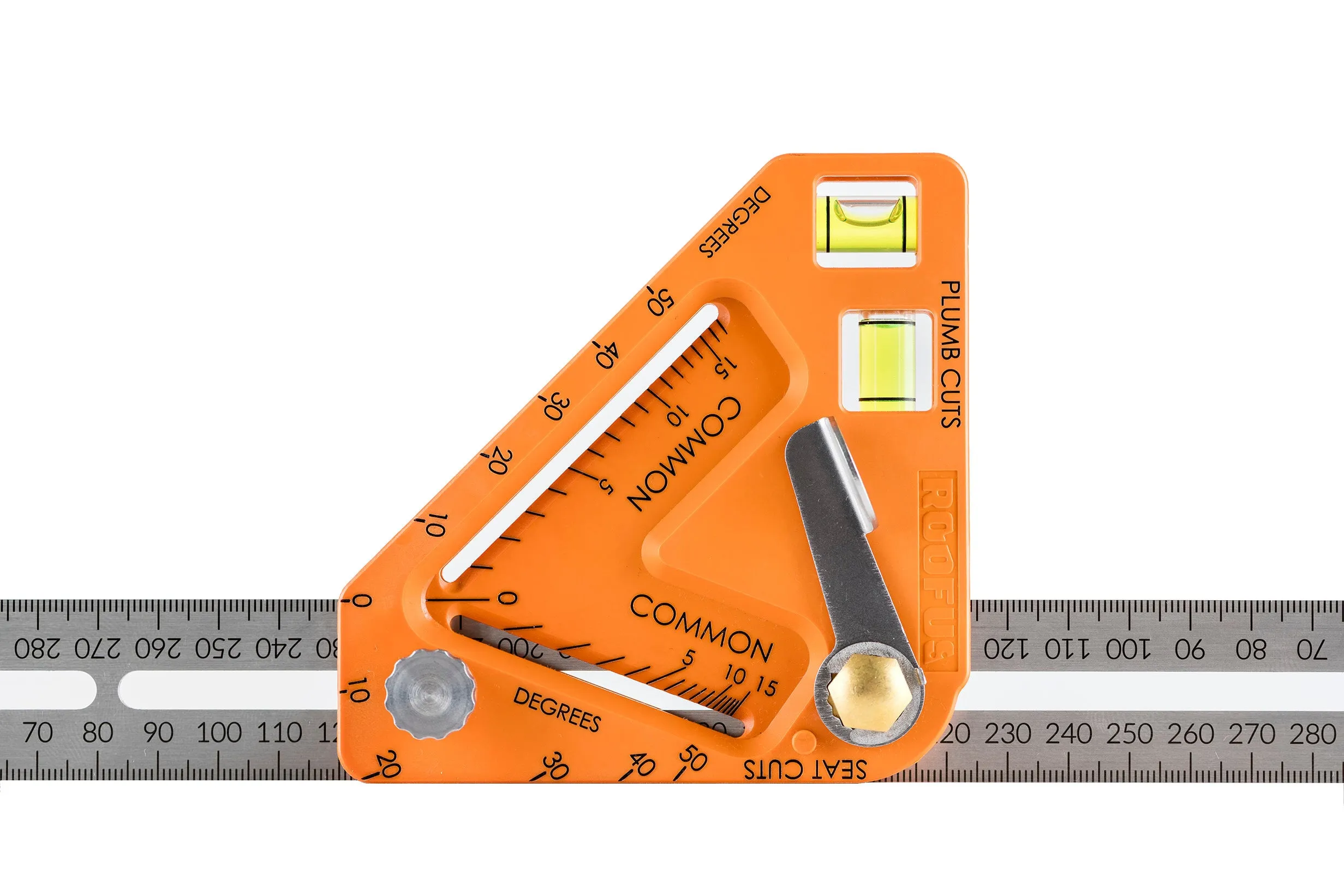Roofus Multi Square Standard (Roofus)