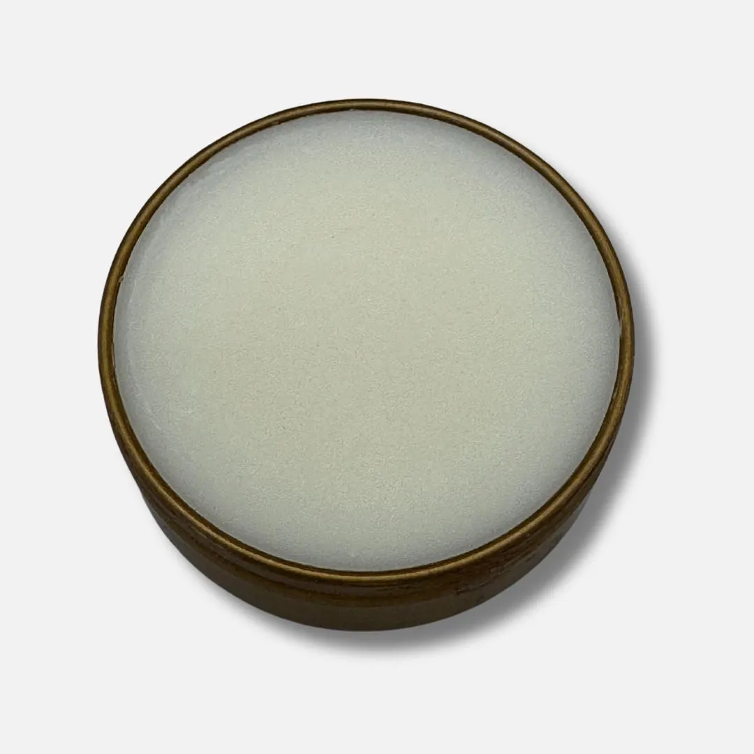 Root Beer Barrel Beard Balm