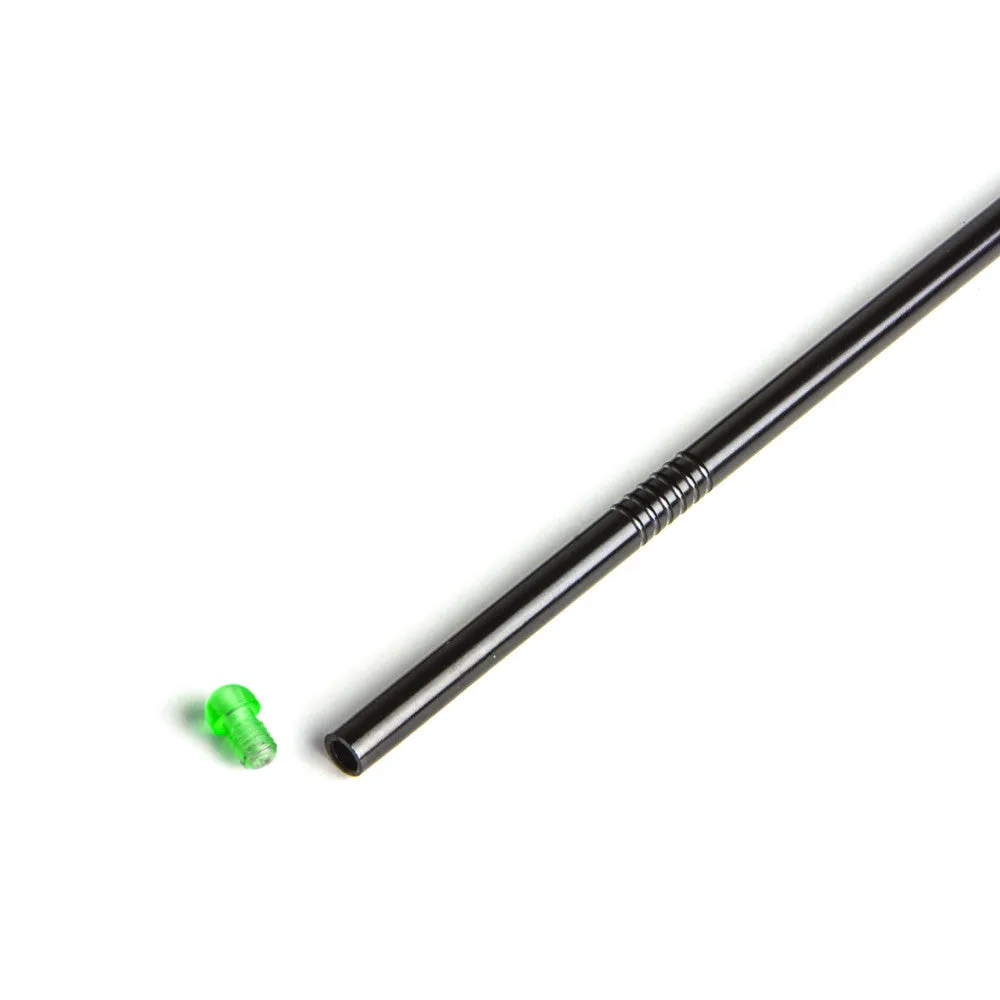 Saber Distance Sticks LITE