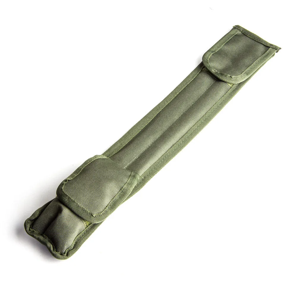 Saber Distance Sticks LITE