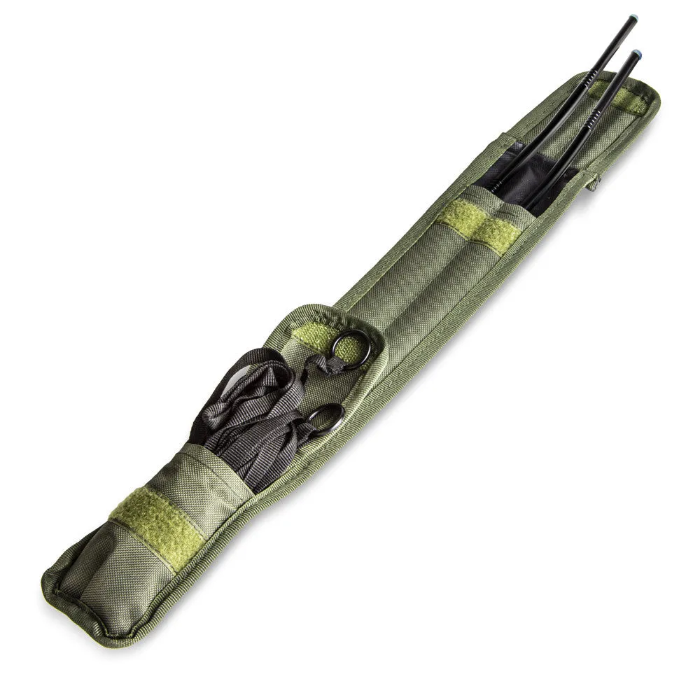 Saber Distance Sticks LITE