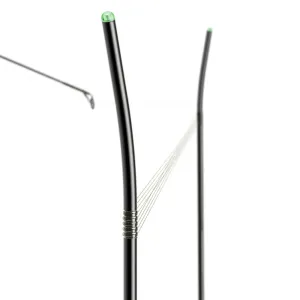 Saber Distance Sticks LITE