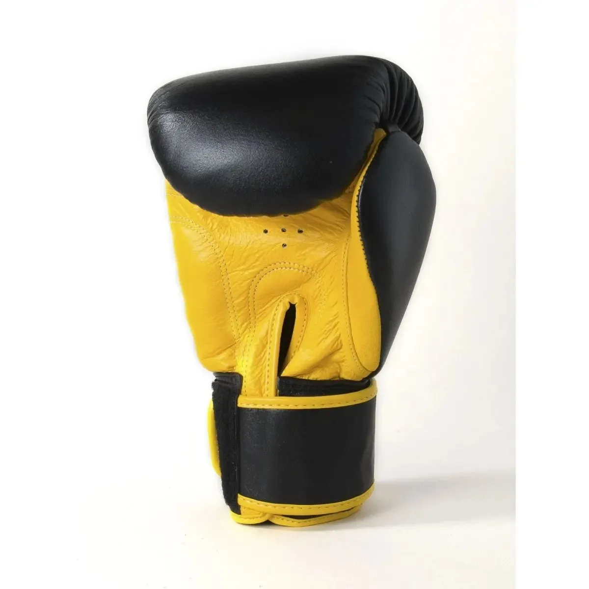 Sandee 2 Tone Boxing Gloves