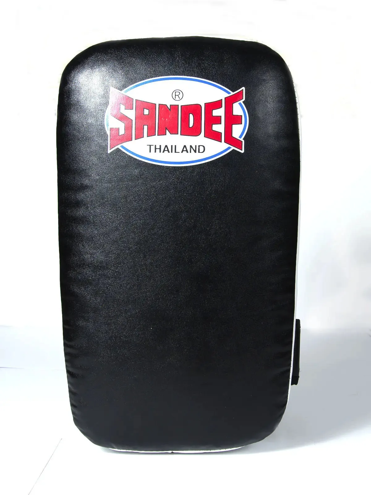 Sandee Kids PU Thai Pads
