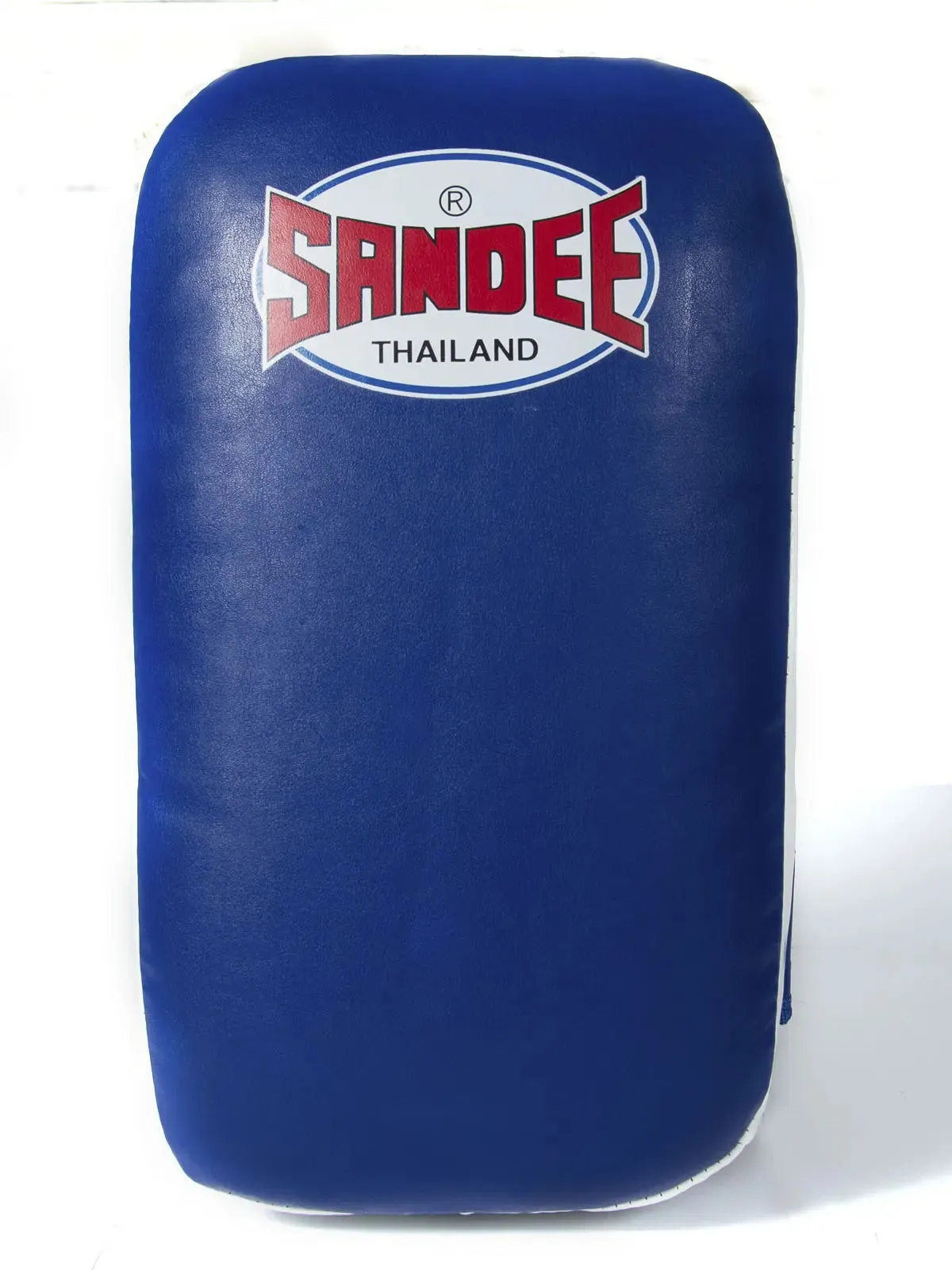 Sandee Kids PU Thai Pads