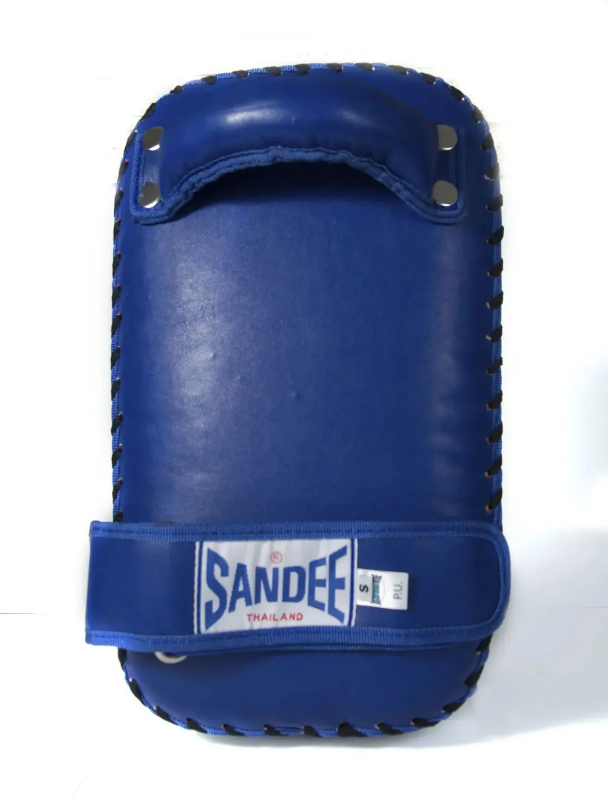 Sandee Kids PU Thai Pads