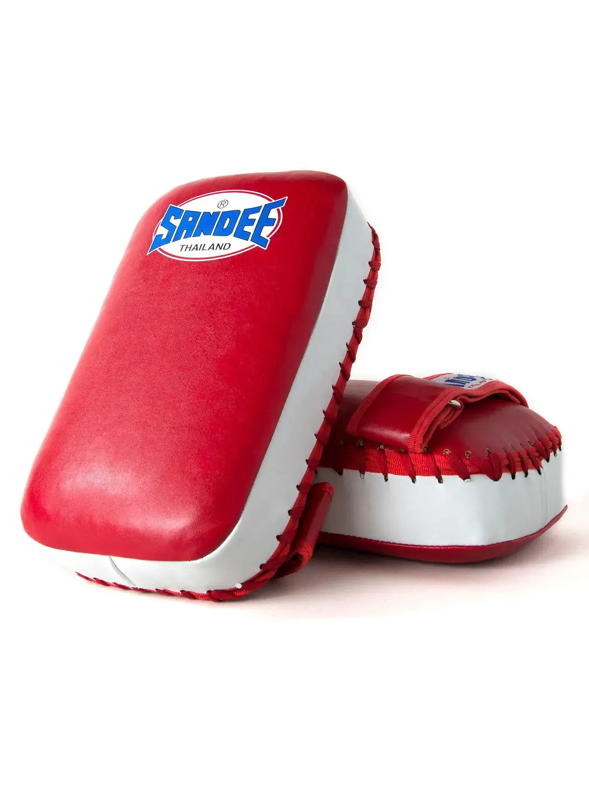 Sandee Kids PU Thai Pads