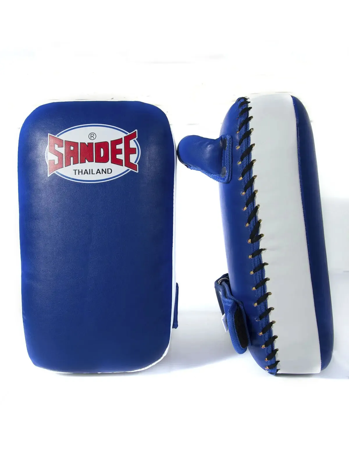 Sandee Kids PU Thai Pads