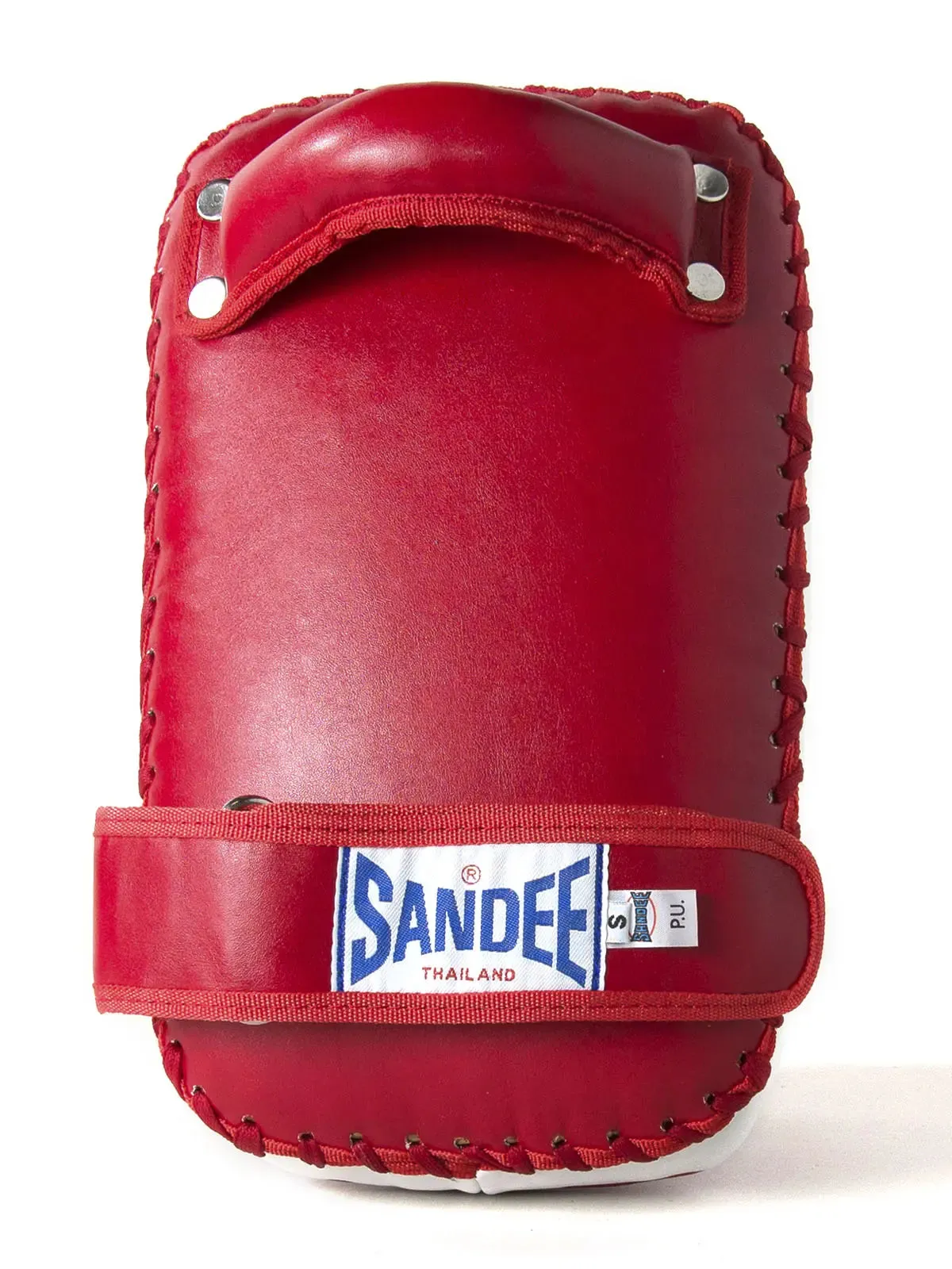 Sandee Kids PU Thai Pads