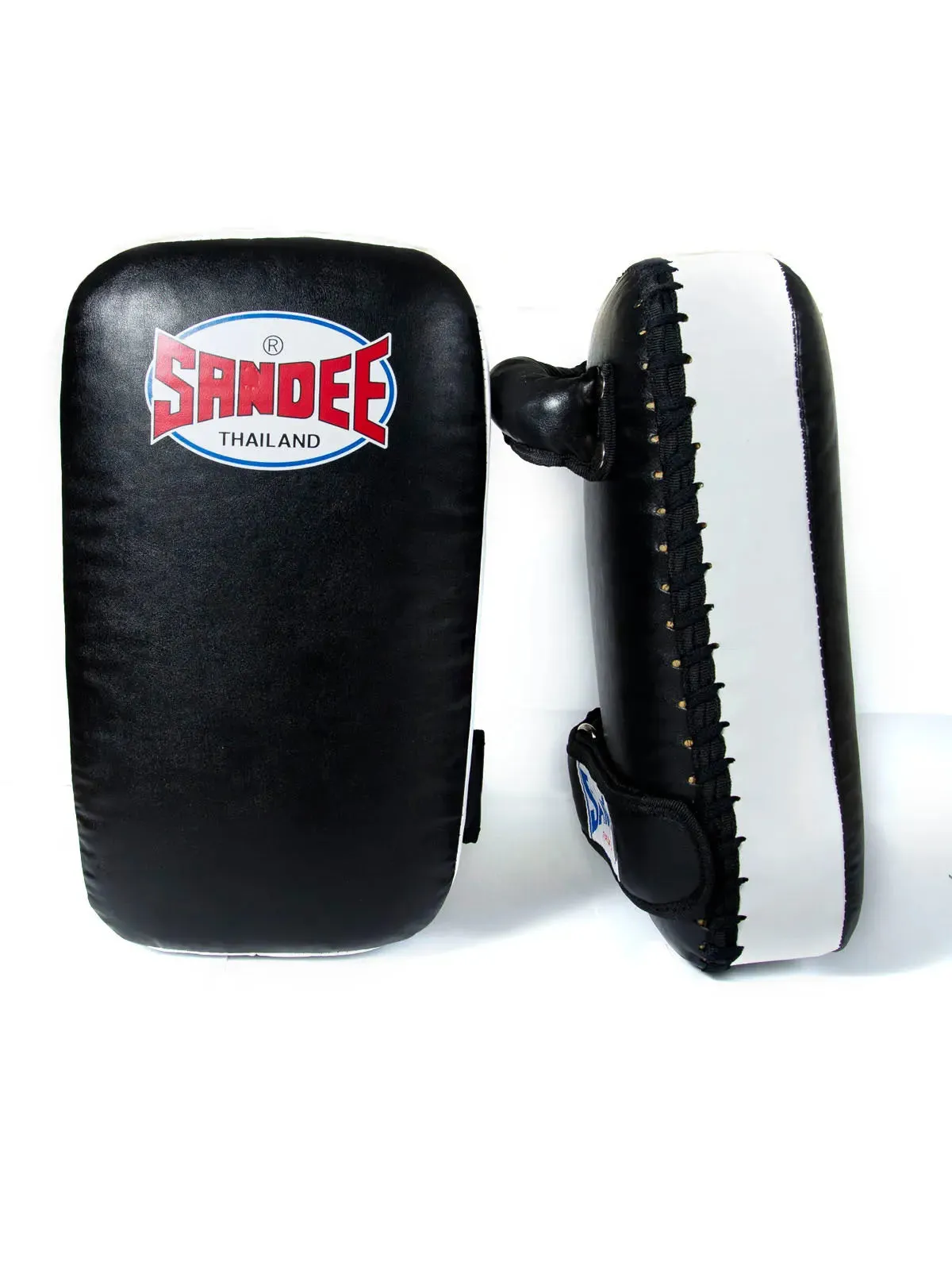 Sandee Kids PU Thai Pads
