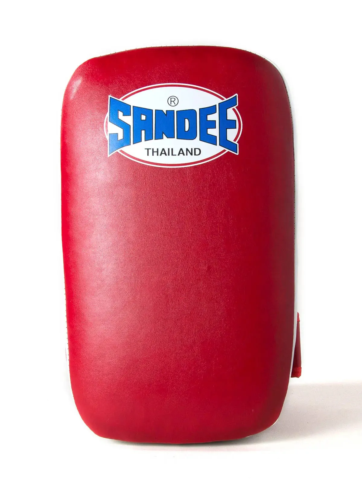 Sandee Kids PU Thai Pads