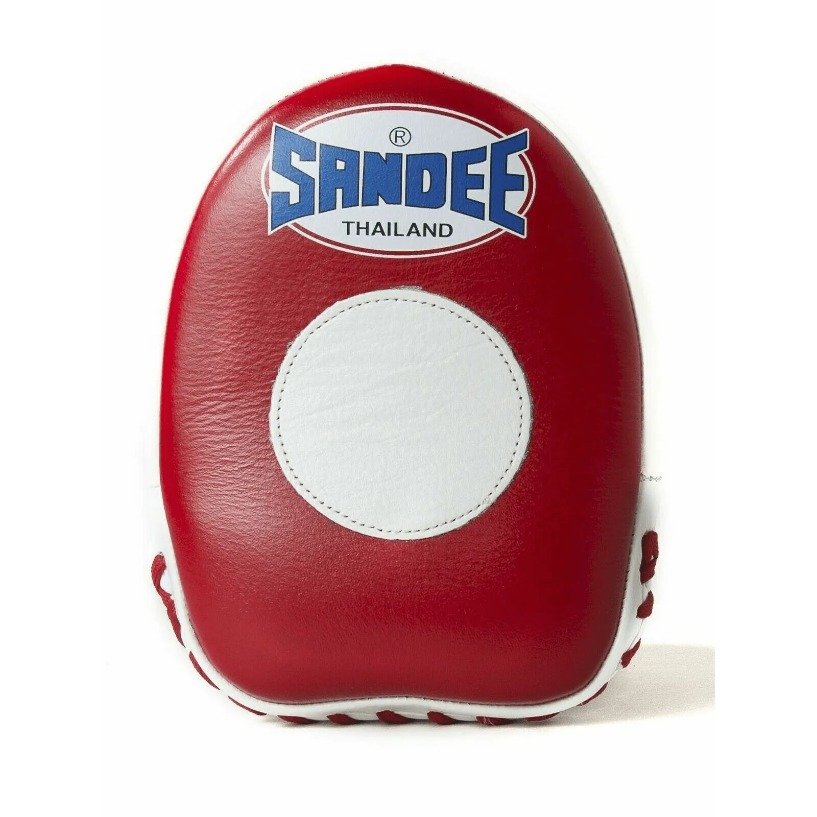 Sandee Muay Thai Boxing Mini Focus Mitts