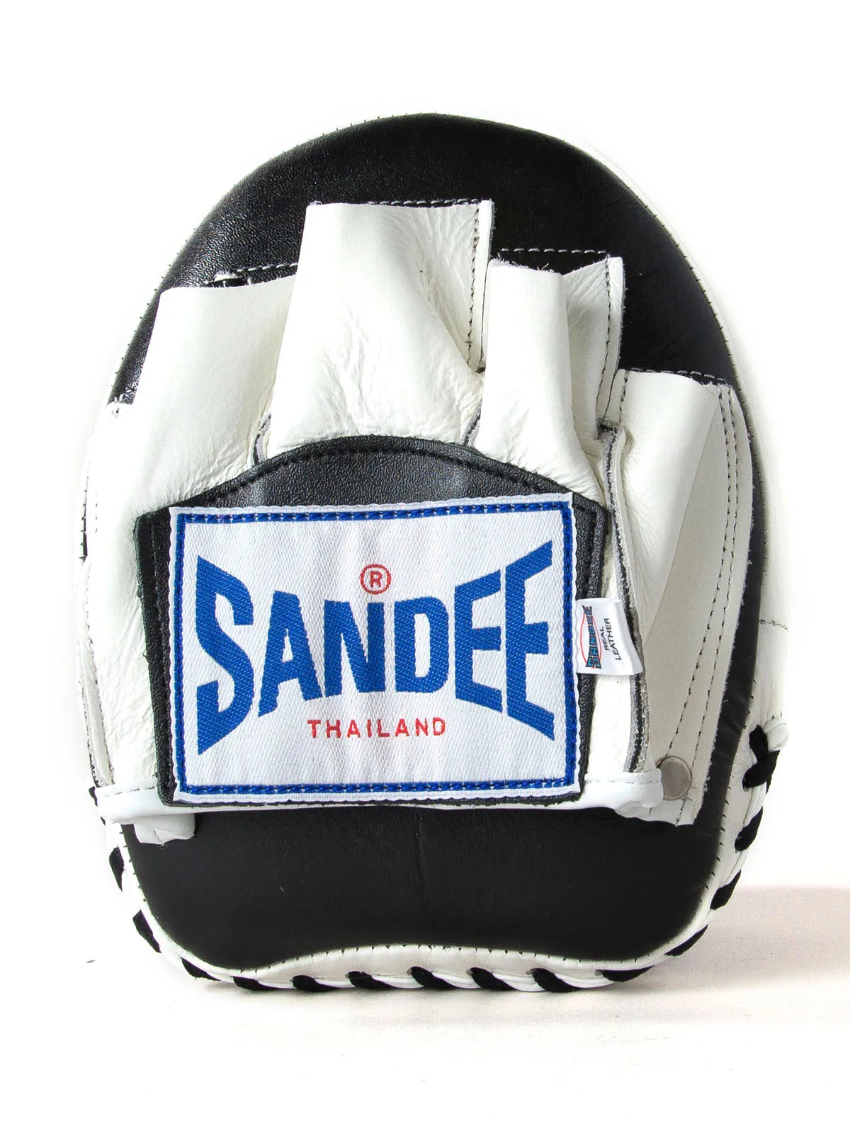 Sandee Muay Thai Boxing Mini Focus Mitts