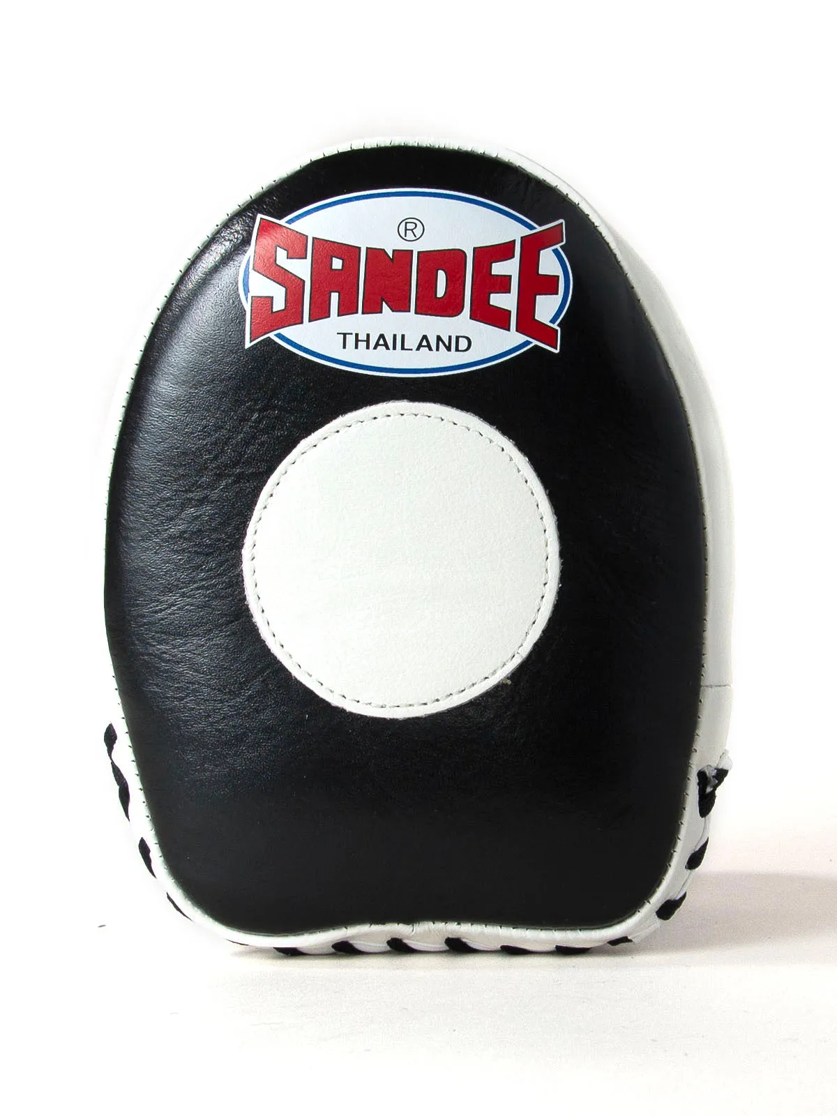 Sandee Muay Thai Boxing Mini Focus Mitts