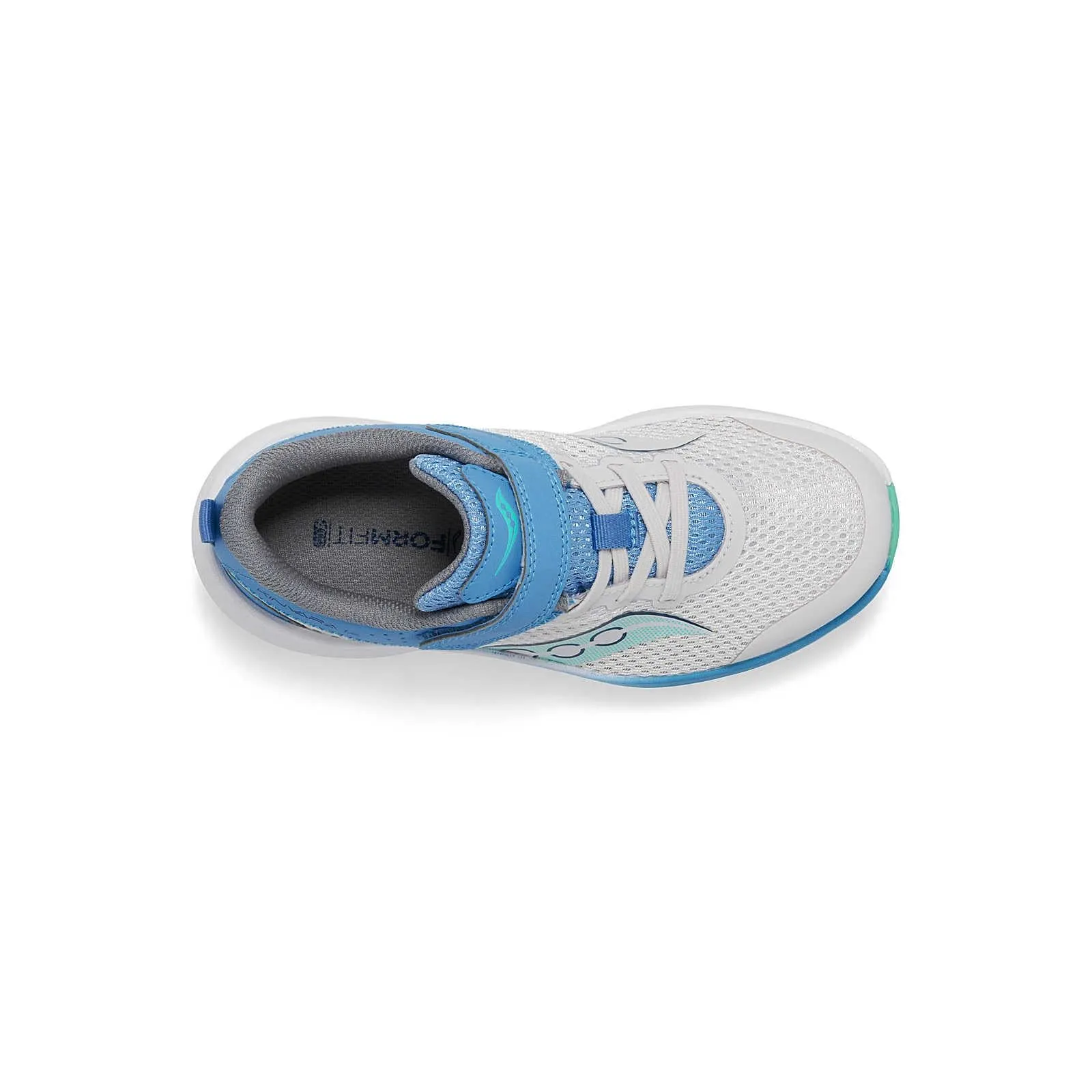 Saucony Kinvara 14 Sneaker