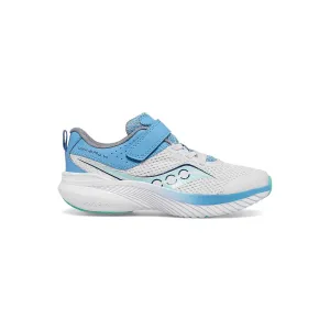 Saucony Kinvara 14 Sneaker