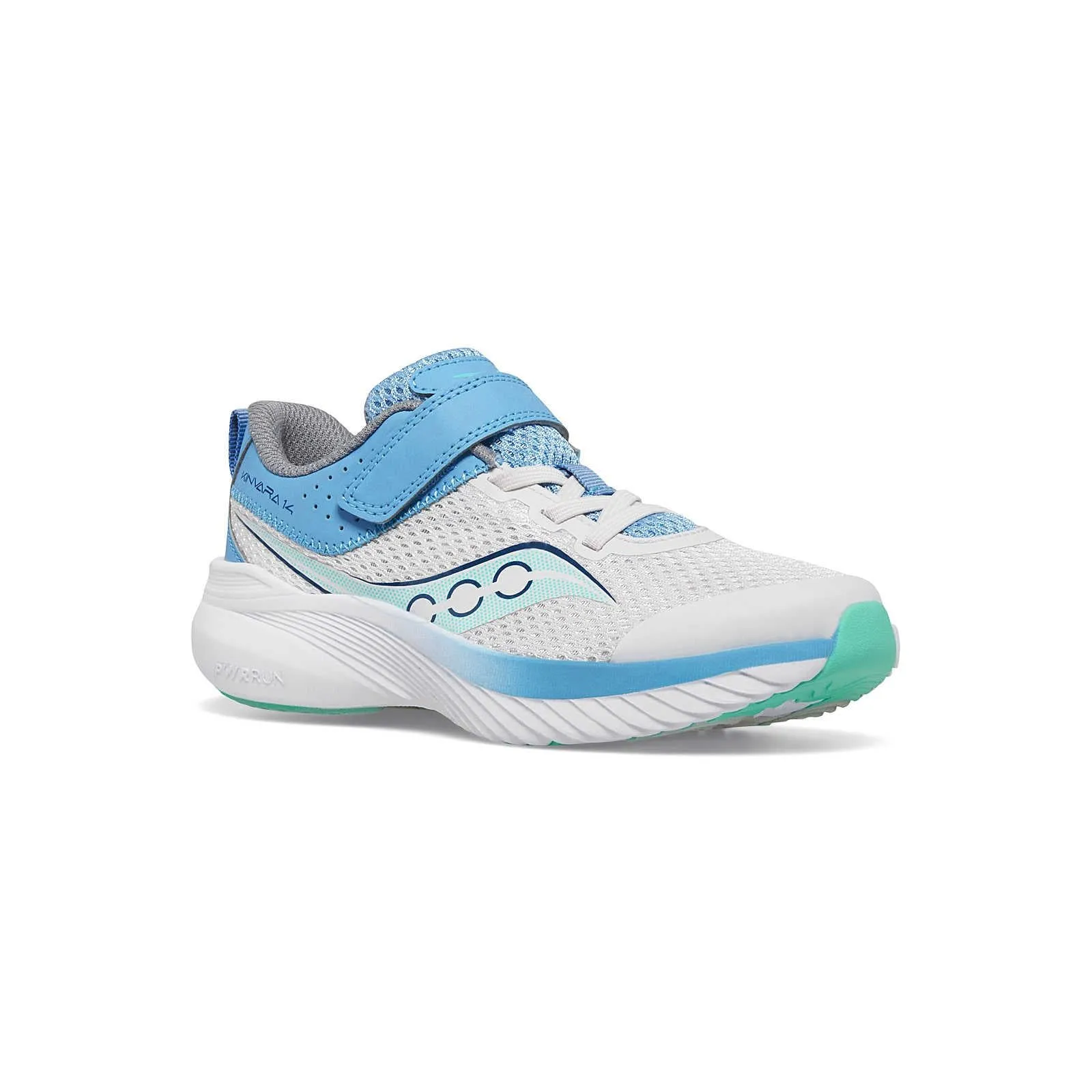 Saucony Kinvara 14 Sneaker