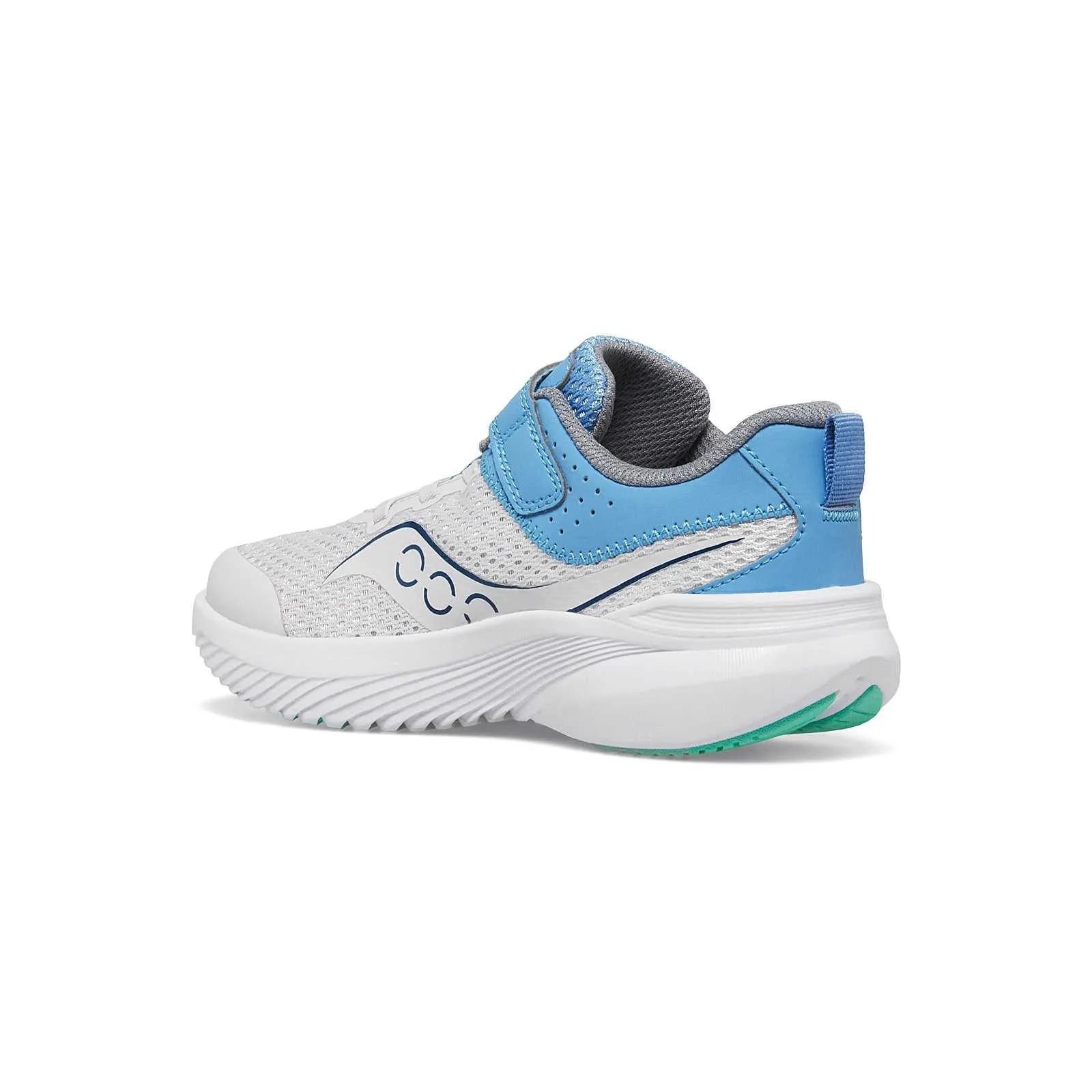 Saucony Kinvara 14 Sneaker