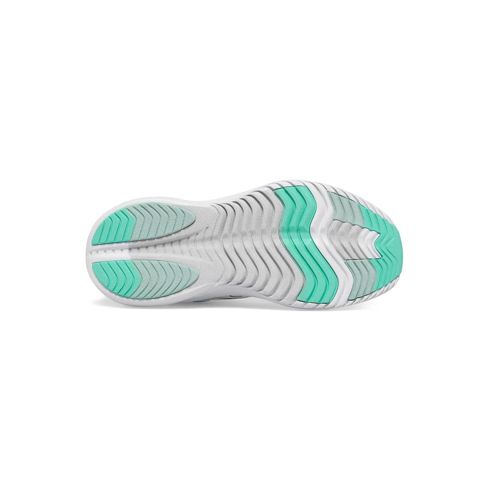 Saucony Kinvara 14 Sneaker