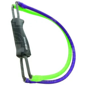 Saunders Power Pull Upper Body Conditioner