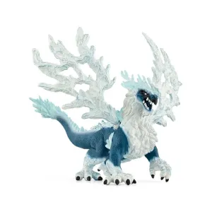 Schleich - Ice Dragon