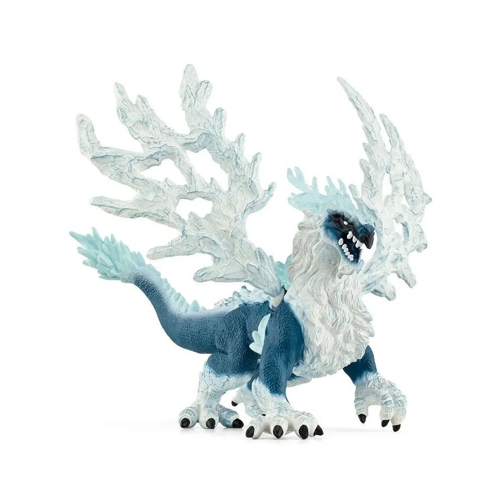 Schleich - Ice Dragon