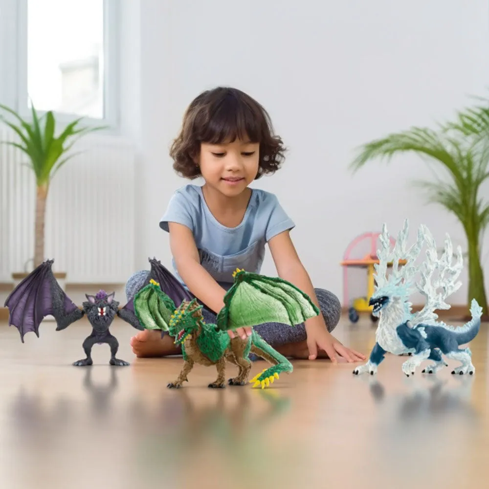 Schleich - Ice Dragon