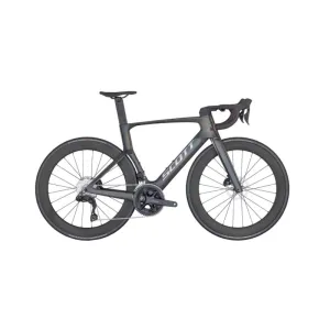 Scott Foil RC 20 - Champion Black