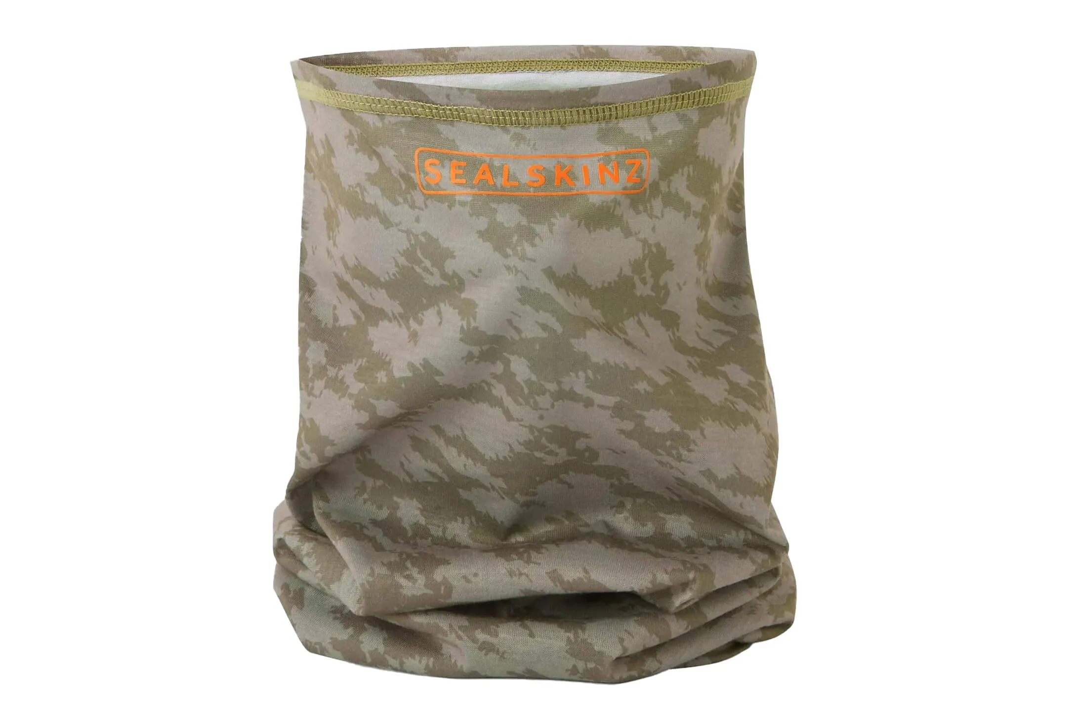 Sealskinz Harpley Water Repellent Neck Snood